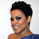 Shaunie O'Neal (VH1.com)
